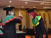 Program Kelas Karyawan Cilacap Nomor Foto Home 2